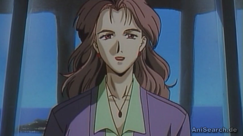 Takako Houraiji