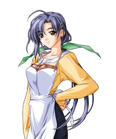 Takako Kinoshita