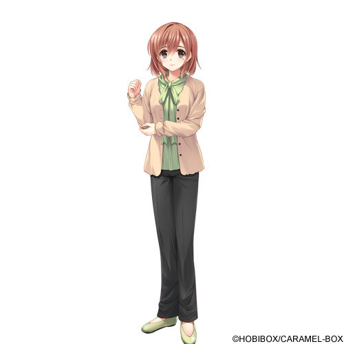 Takako Saejima