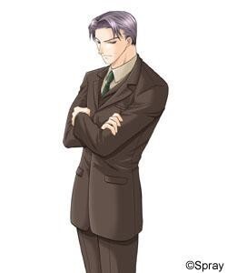 Takanori Midou