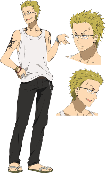 Takao Kawafuji