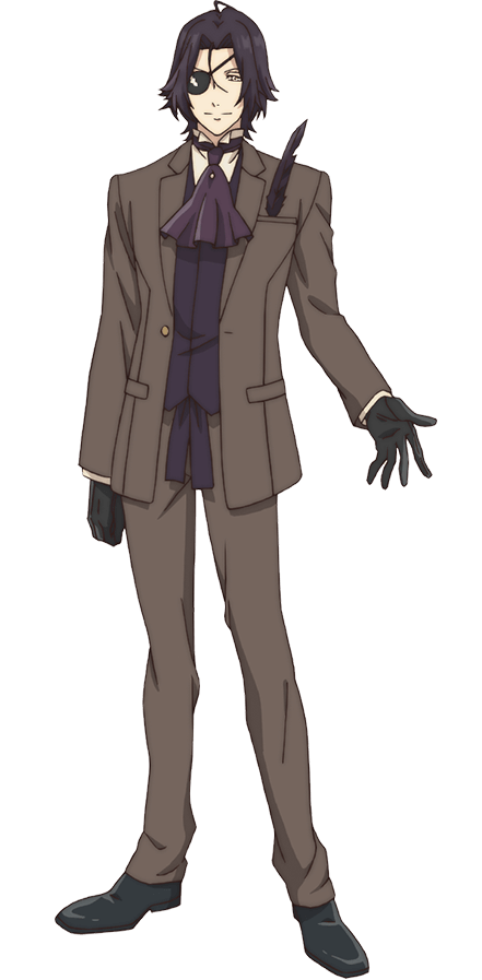 Takashi Shiginuma