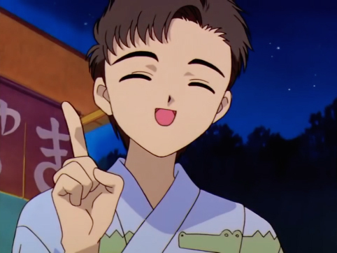 Takashi Yamazaki
