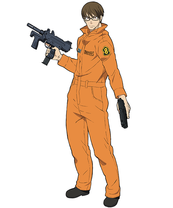 Takehisa Hinawa