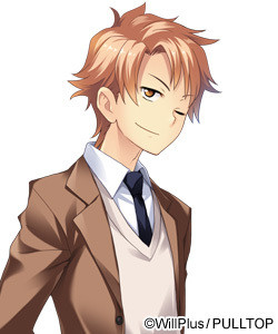 Takeichi Kusakabe