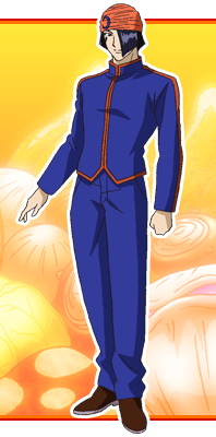 Takimaru