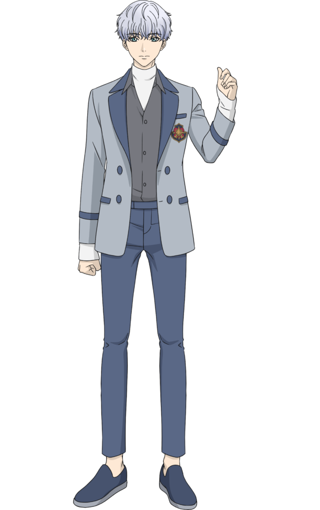 Takumi Yura