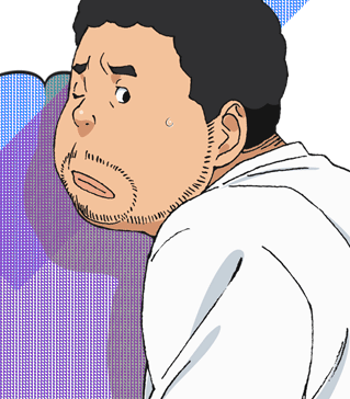 Takuro Nakai