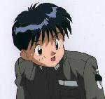 Takuya Isurugi 