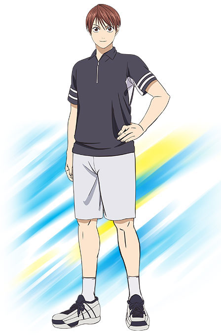 Takuya Miyagawa