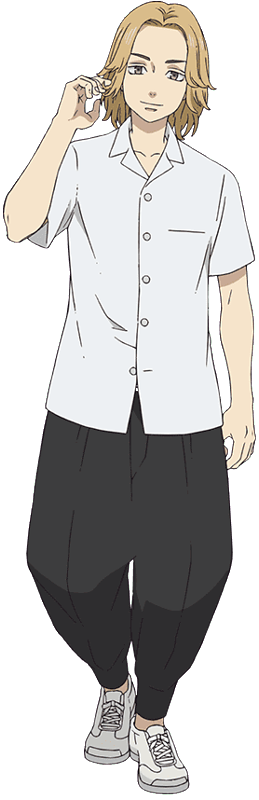 Takuya Yamamoto