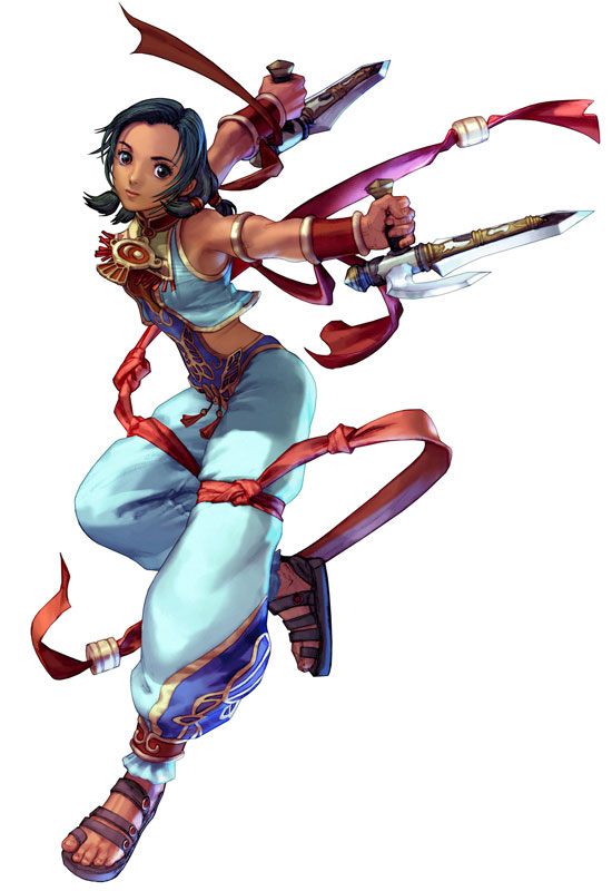 Talim