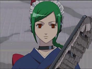 Tama