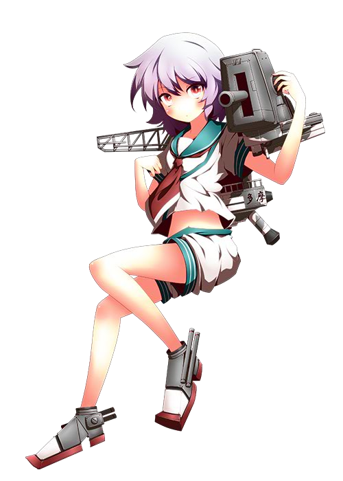 Tama