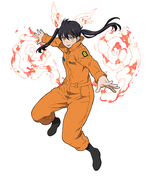 Tamaki Kotatsu