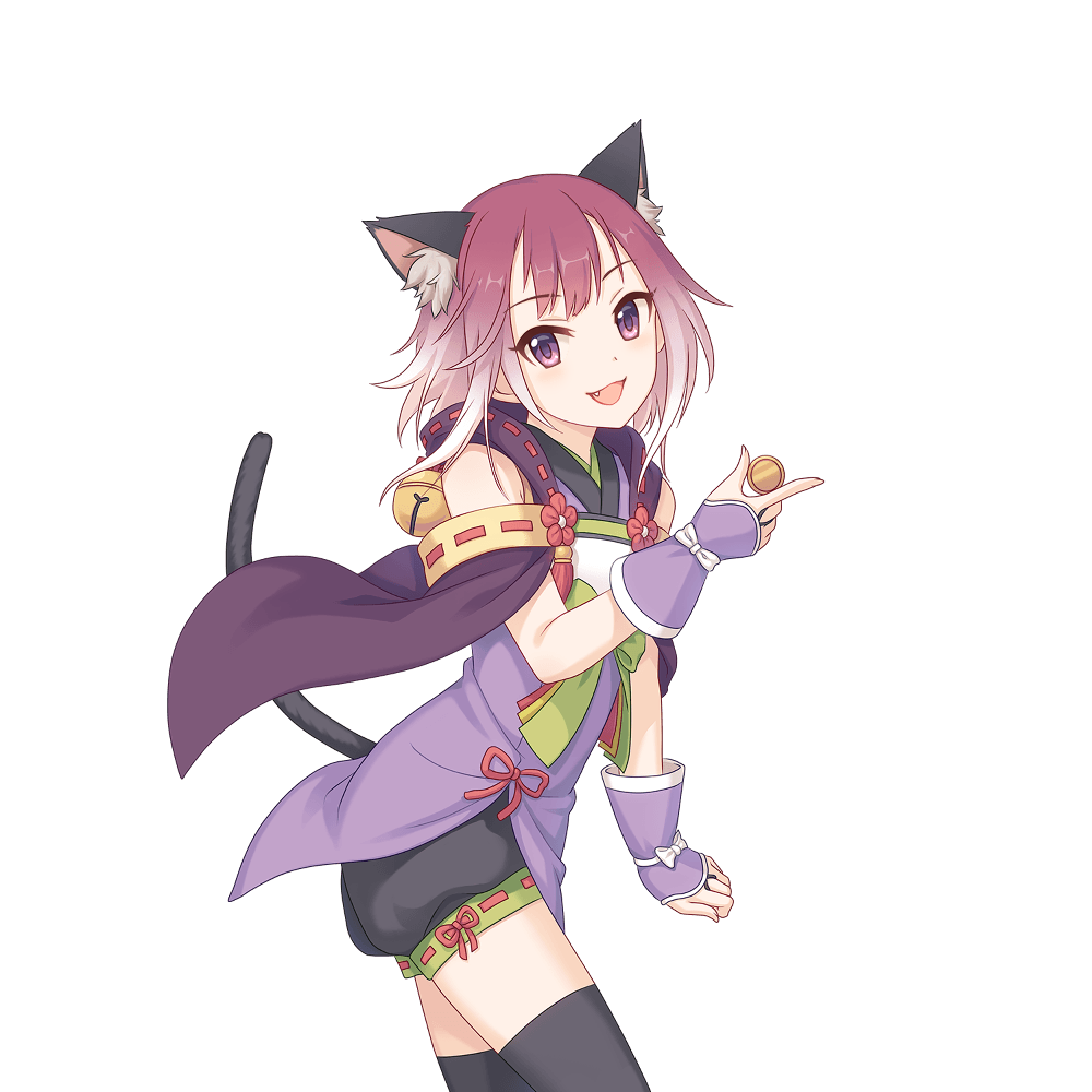 Tamaki Miyasaka