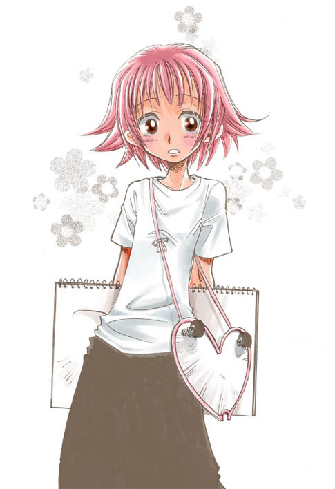 Tamao Tamamura