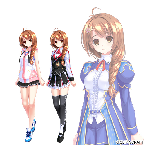 Tamao Warabi