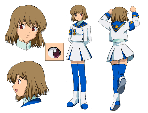 Tamayo Kizaki