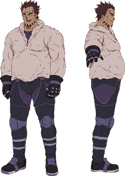 Tanba