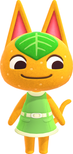 Tangy