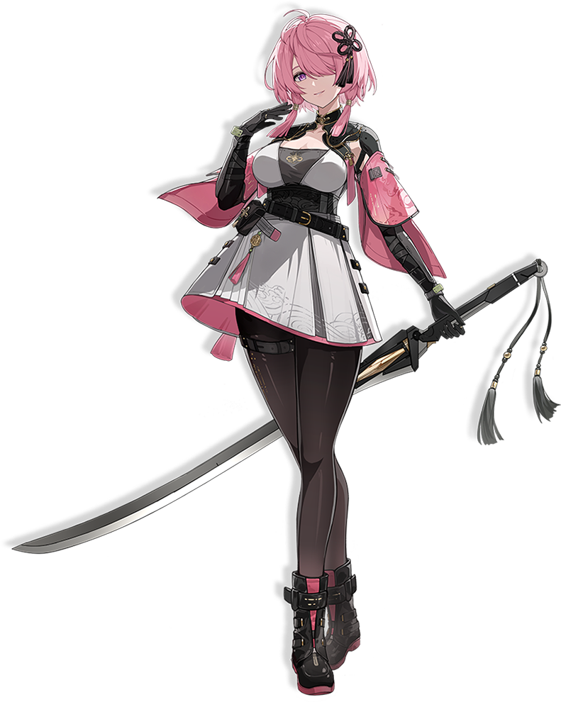 Taoqi