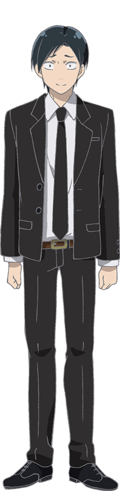 Tarou Tsuruoka