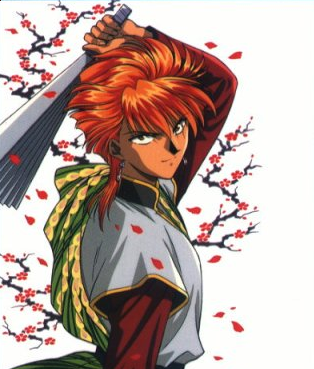 Tasuki