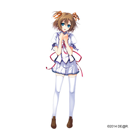 Tatsuki Kusunoki