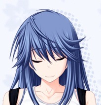 Tatsuko Itagaki