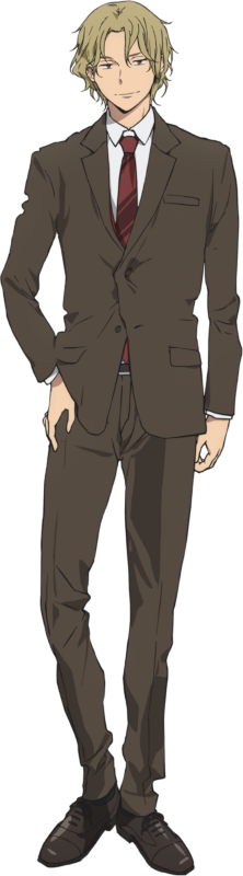 Tatsuru Miyazumi