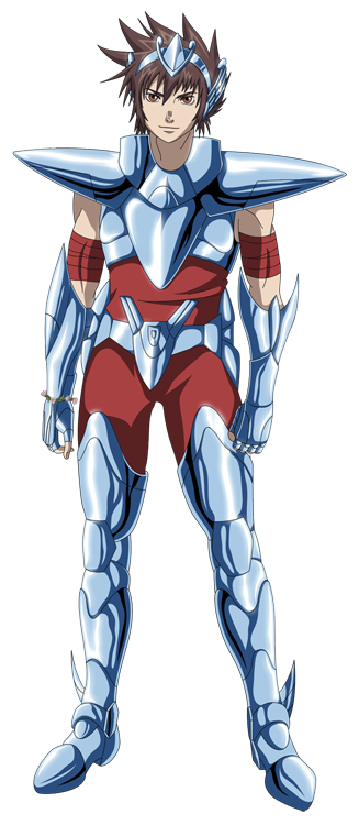 Tenma