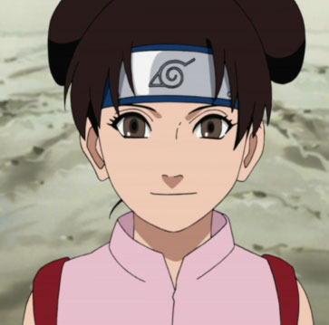 TenTen