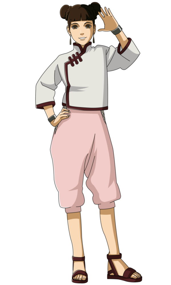 TenTen