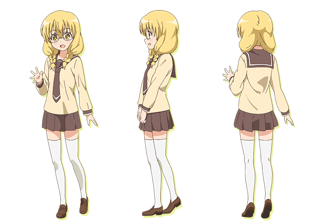 Teru Hayama