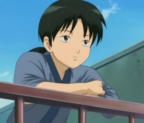 Teruhiko Saigo