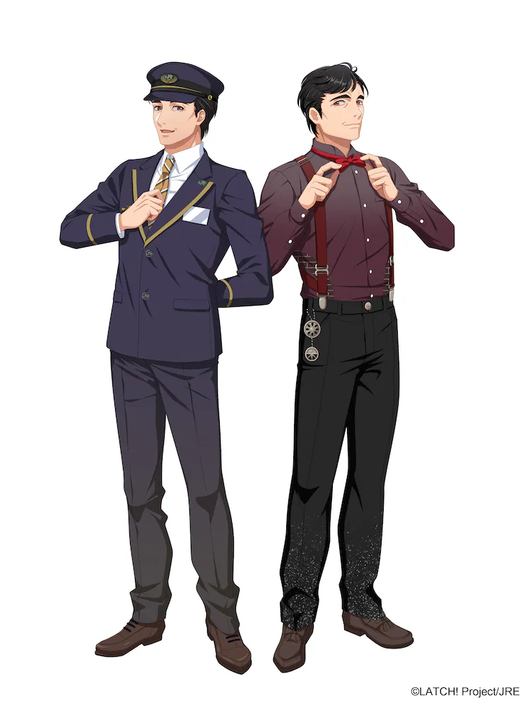 Tetsumichi Udaka