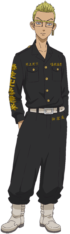 Tetta Kisaki