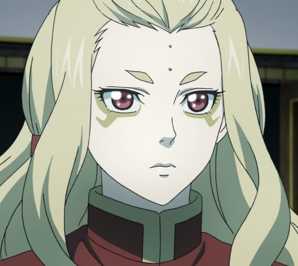 Tewaku