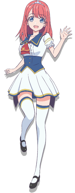 Tiara