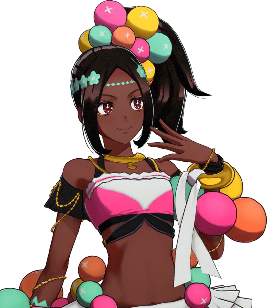 Timerra