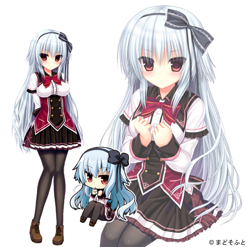 Toa Narumi