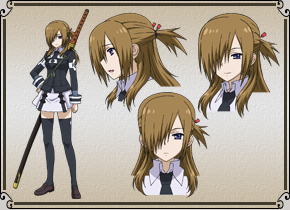 Tohru Kitsutaka