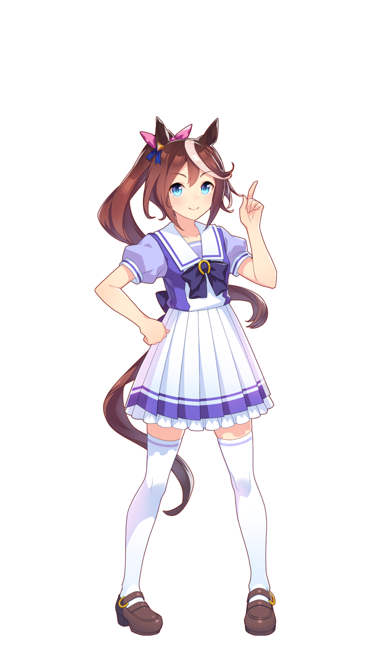 Tokai Teio