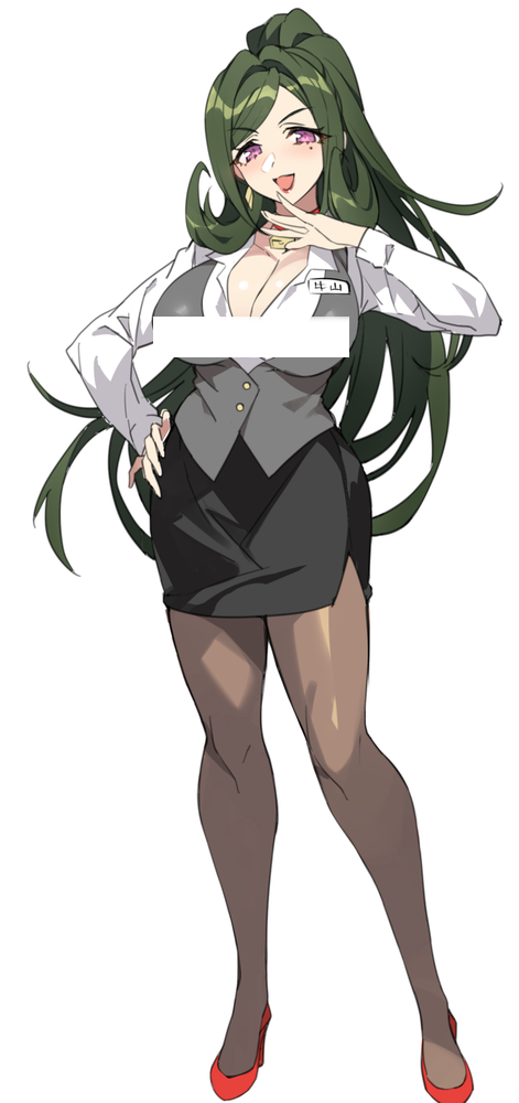 Tomeko