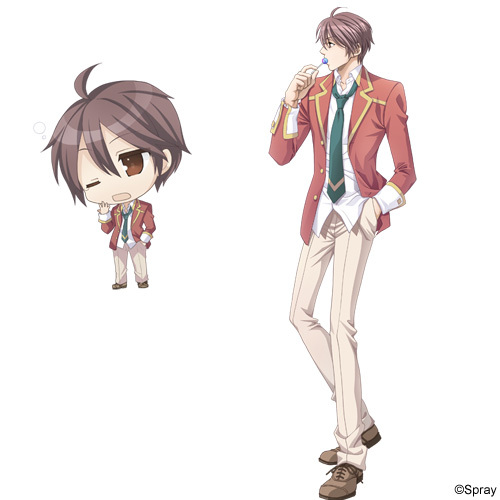 Tomo Kasahara