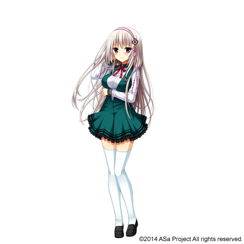 Tomoe Jinguu