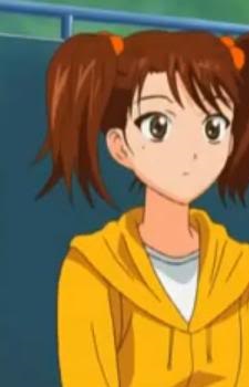 Tomoka Osakada