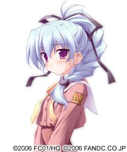 Tomoko Fujinami 