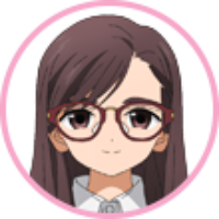 Tomono Kojou